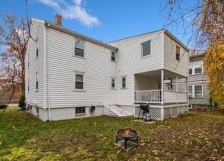 Furnished Finder property 672100_1 photo 13