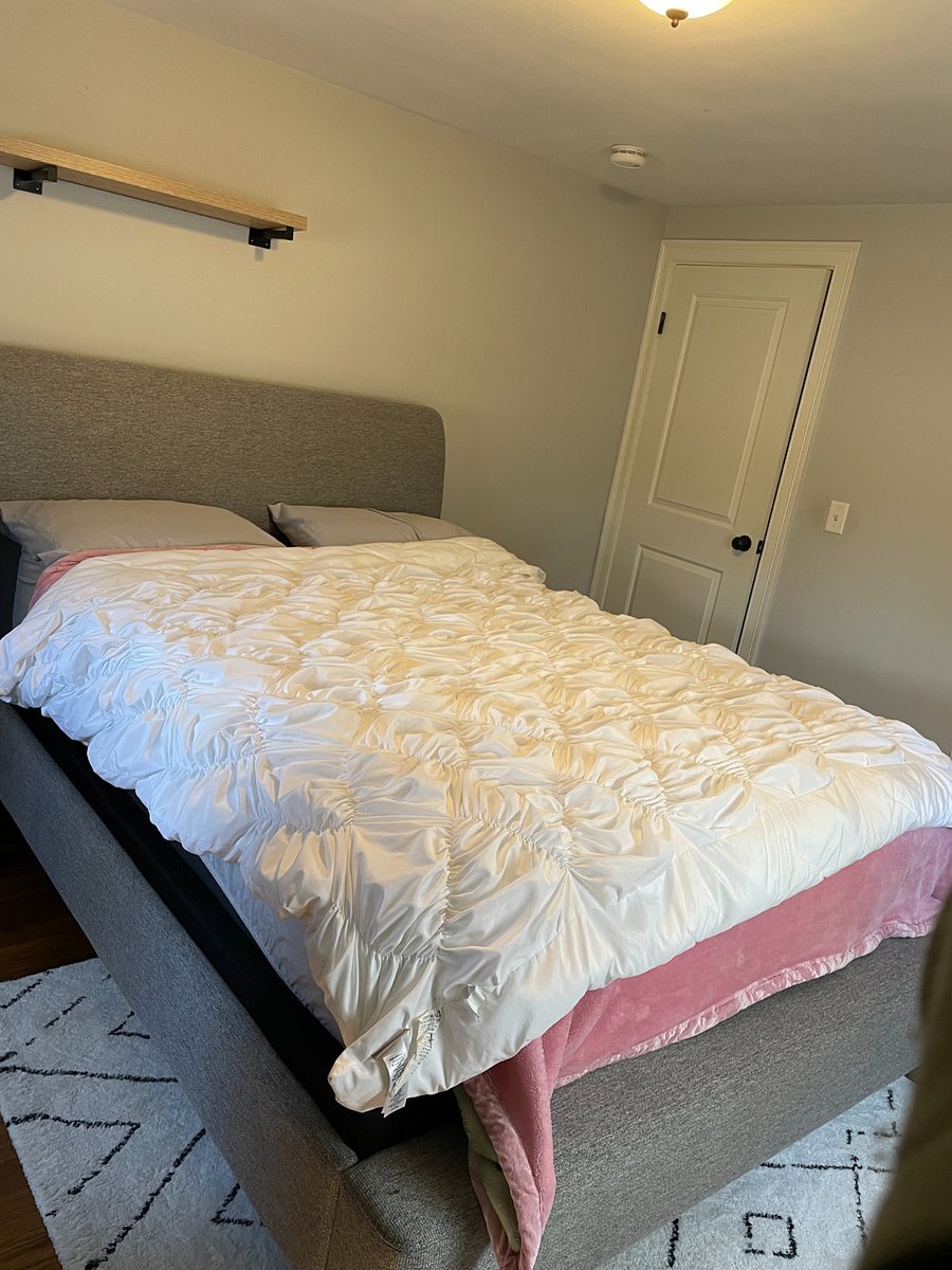 Furnished Finder property 672100_1 photo 10