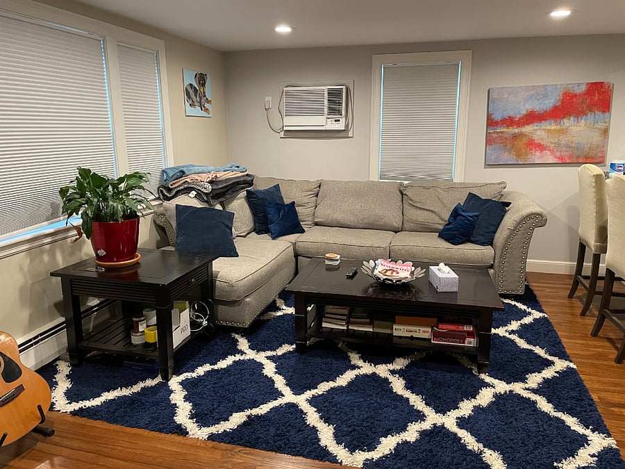 Furnished Finder property 672100_1 photo 3