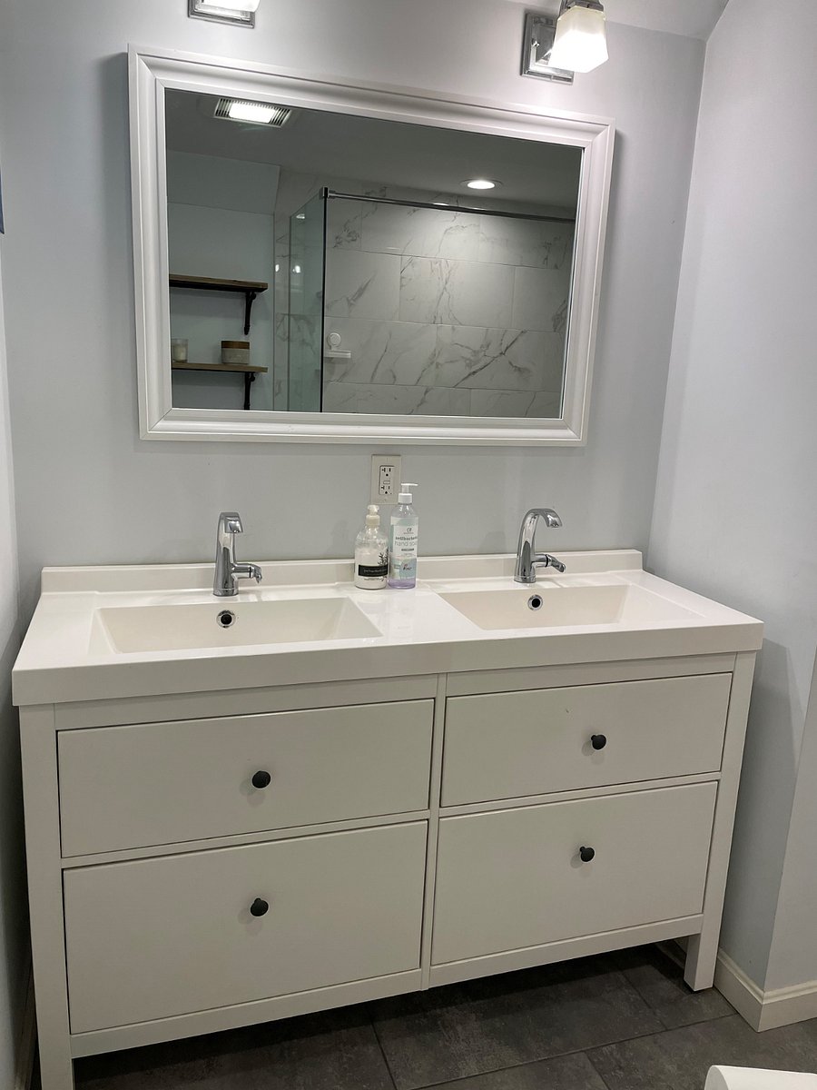 Furnished Finder property 672100_1 photo 7