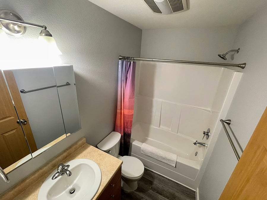 Furnished Finder property 672109_1 photo 4