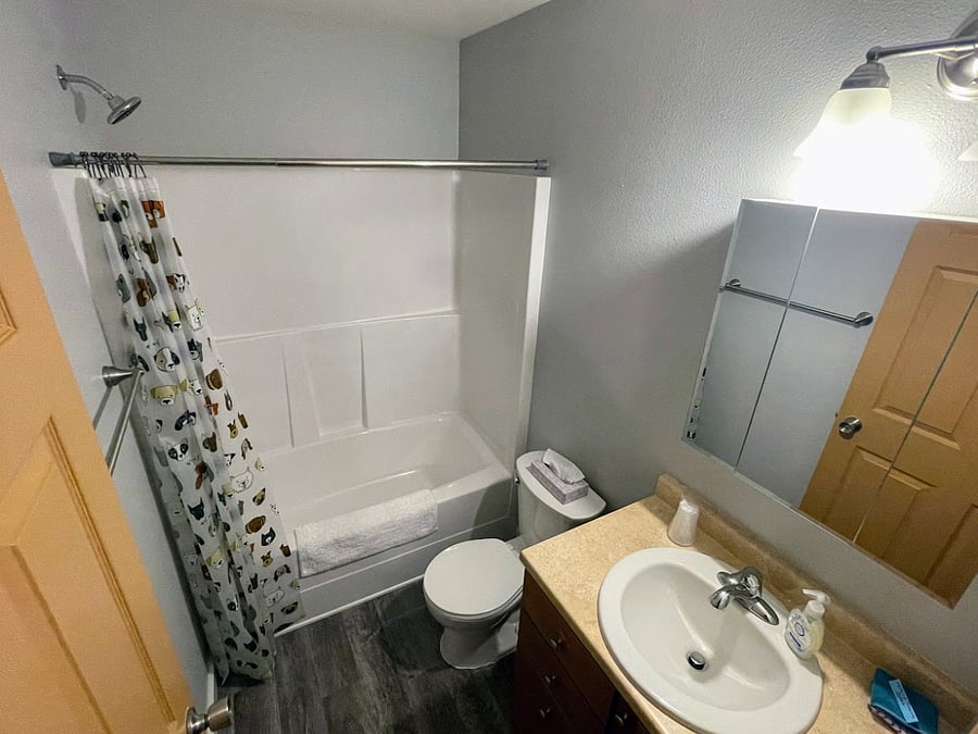 Furnished Finder property 672109_1 photo 5