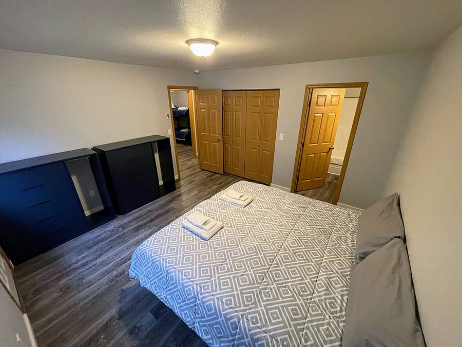 Furnished Finder property 672109_1 photo 6