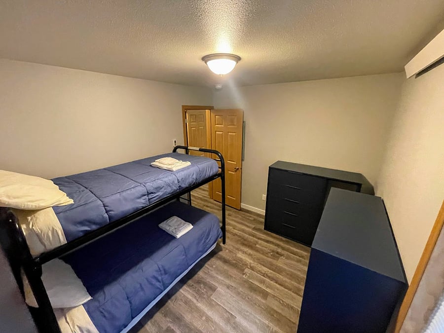 Furnished Finder property 672109_1 photo 7