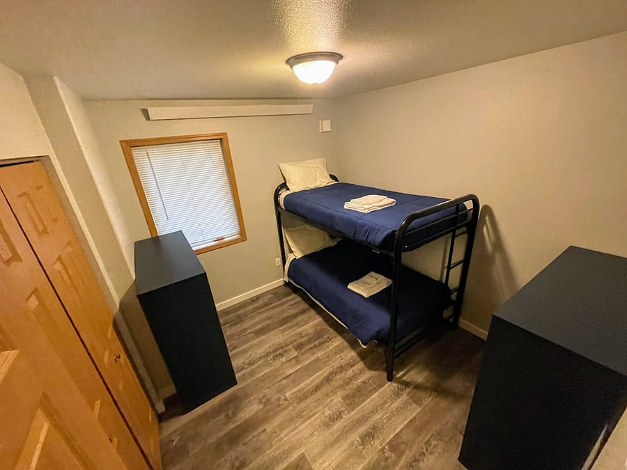 Furnished Finder property 672109_1 photo 8