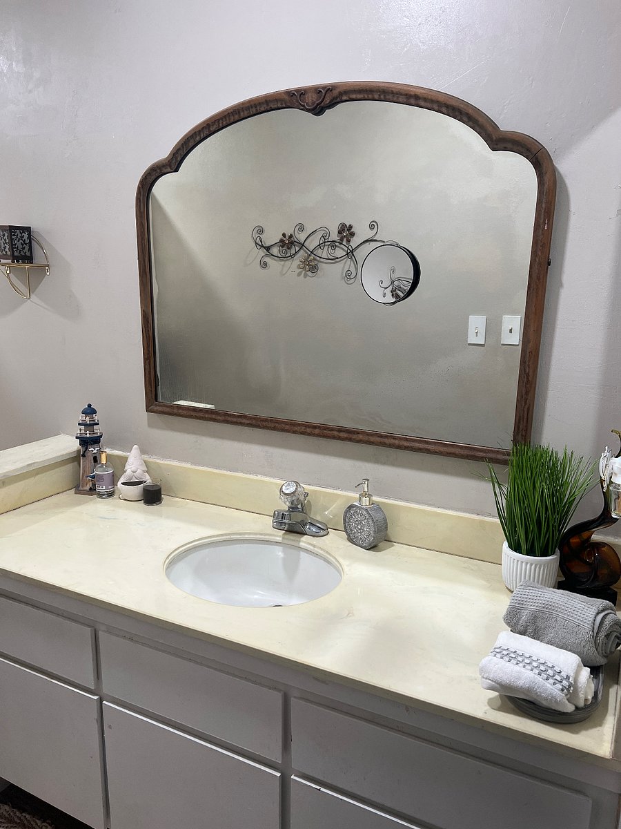 Furnished Finder property 672112_1 photo 3