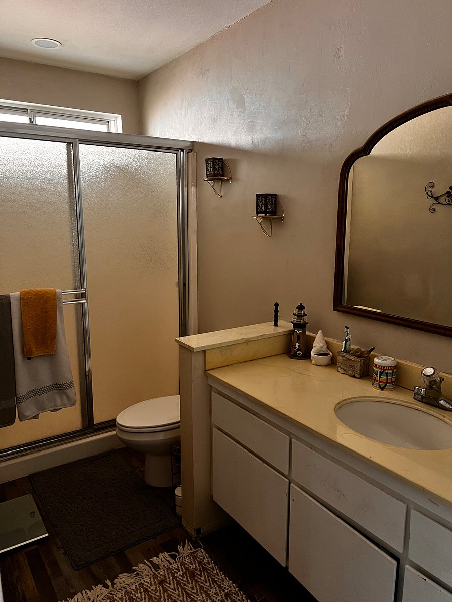 Furnished Finder property 672112_1 photo 4