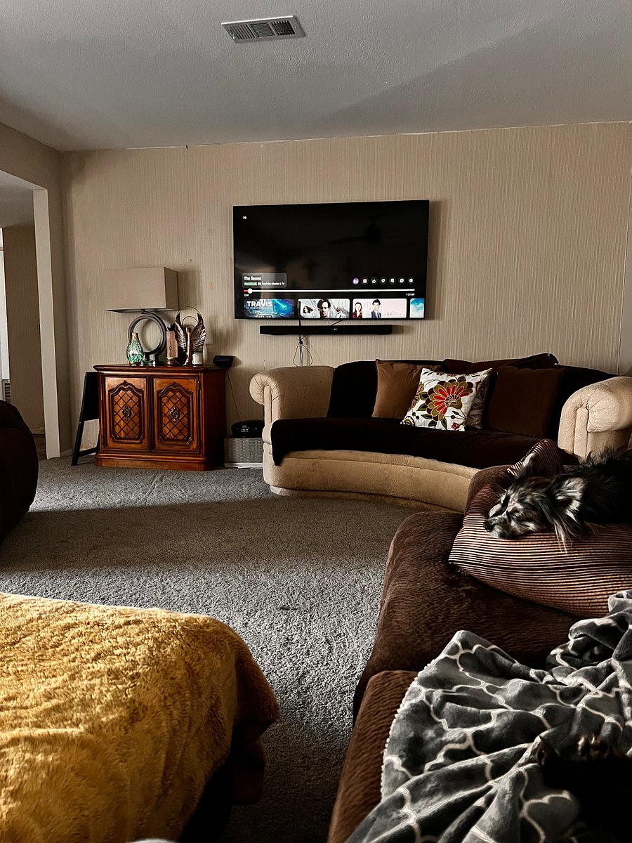 Furnished Finder property 672112_1 photo 7