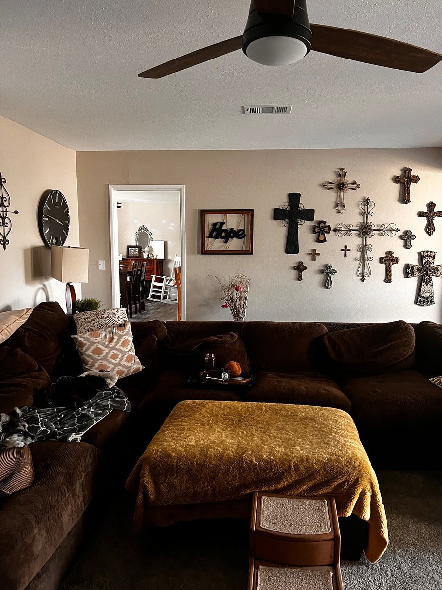 Furnished Finder property 672112_1 photo 8