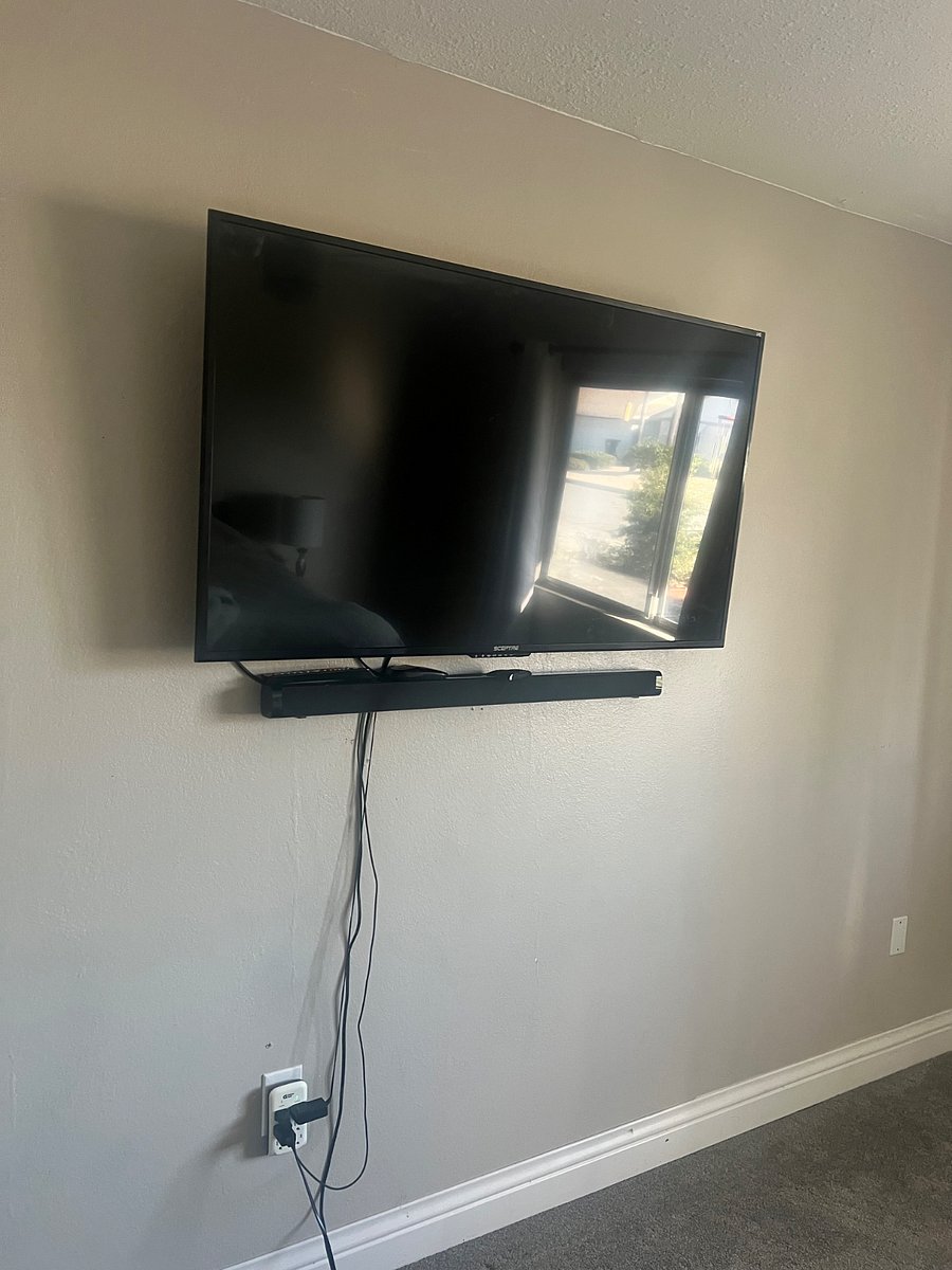 Furnished Finder property 672112_1 photo 11