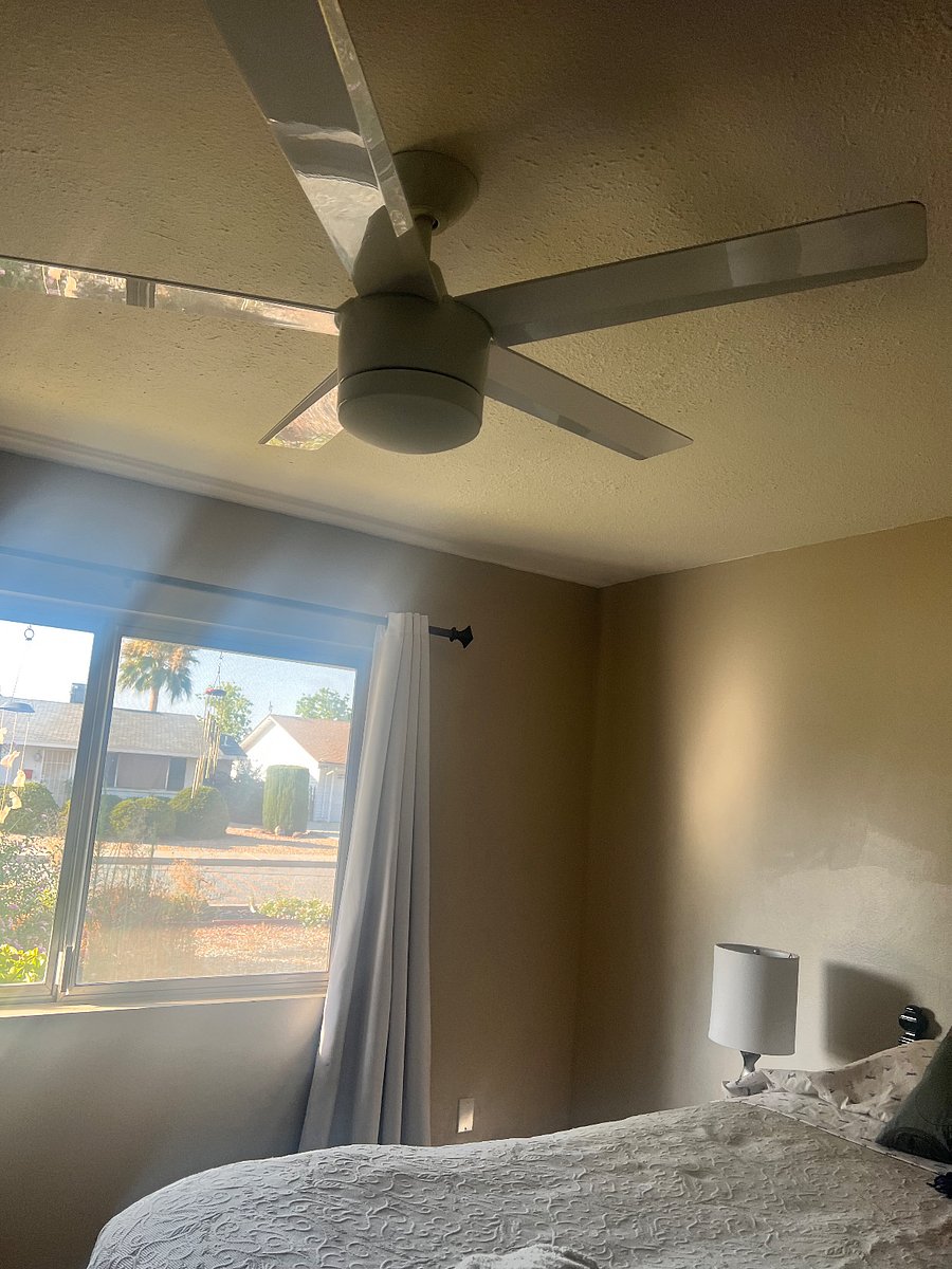Furnished Finder property 672112_1 photo 12
