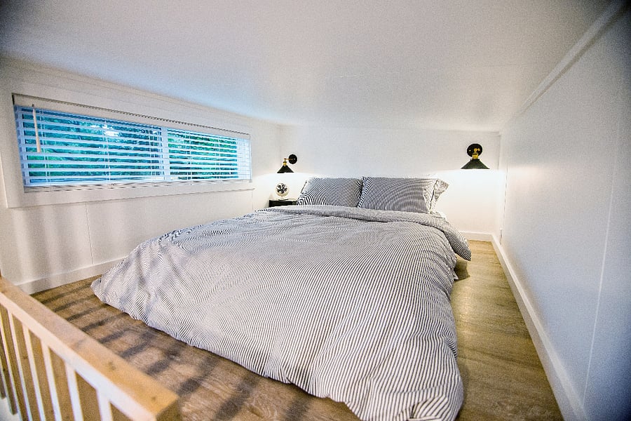 Furnished Finder property 672113_1 photo 10