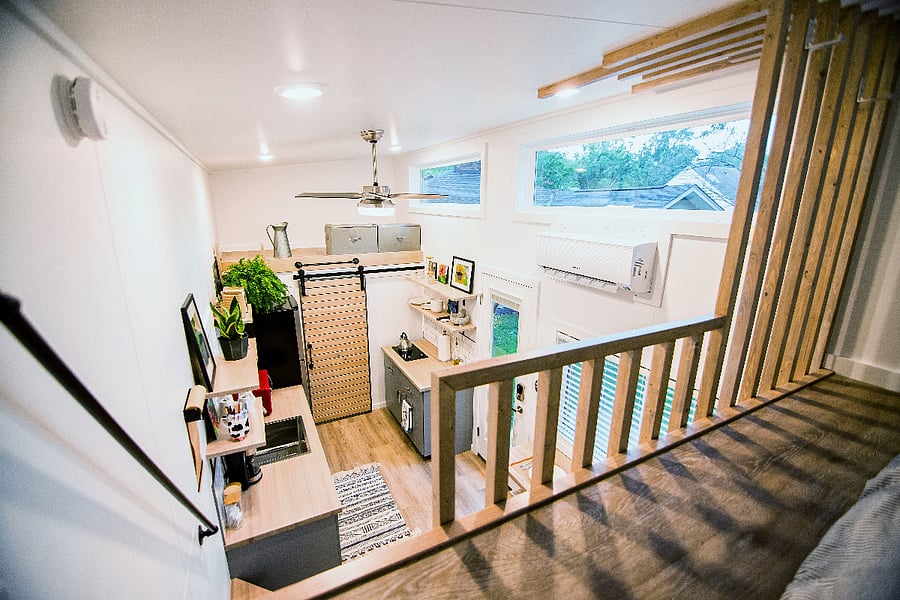Furnished Finder property 672113_1 photo 9