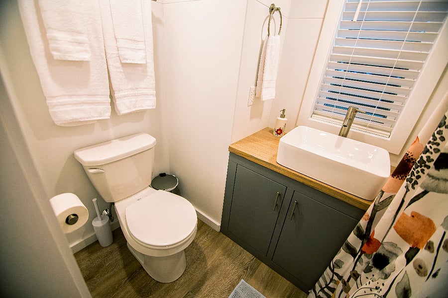 Furnished Finder property 672113_1 photo 11