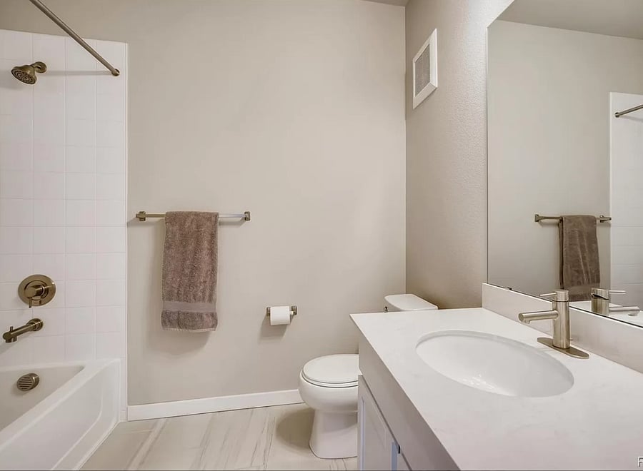 Furnished Finder property 672116_1 photo 4