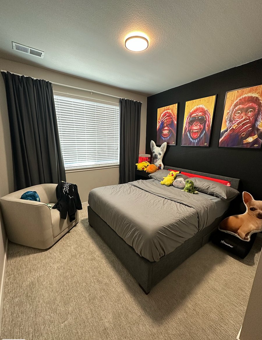 Furnished Finder property 672116_1 photo 5