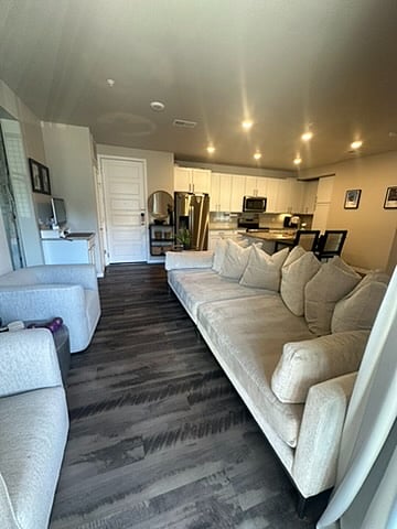 Furnished Finder property 672116_1 photo 6