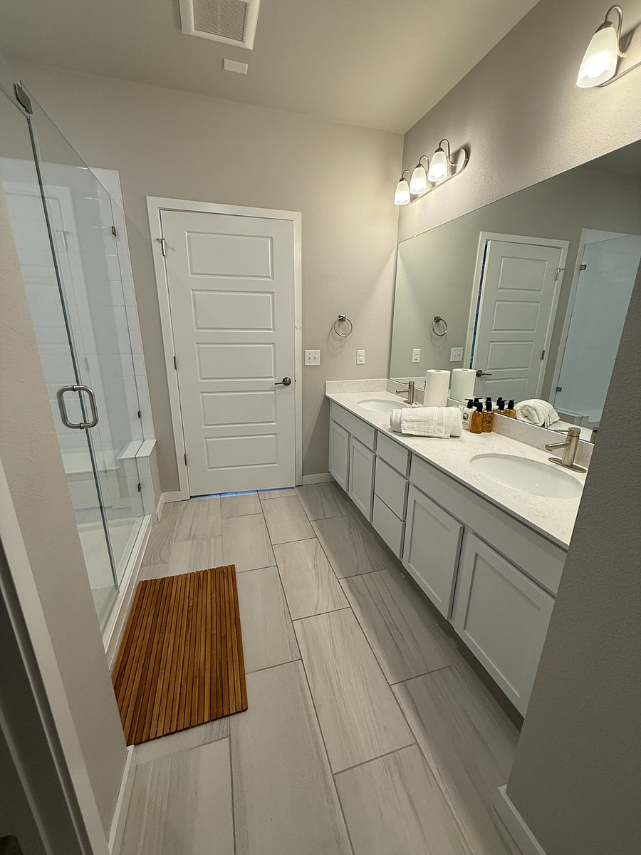 Furnished Finder property 672116_1 photo 7