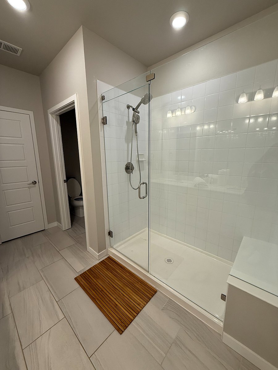 Furnished Finder property 672116_1 photo 9
