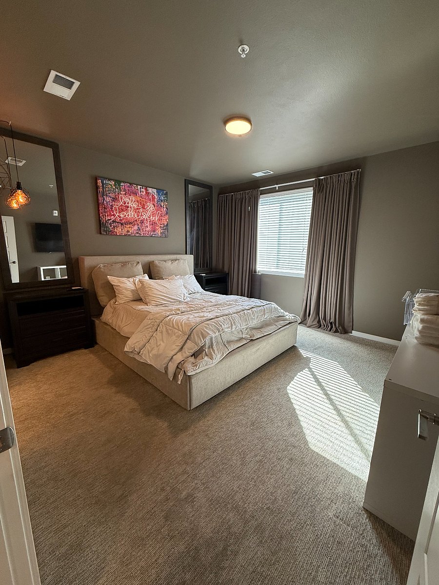Furnished Finder property 672116_1 photo 10