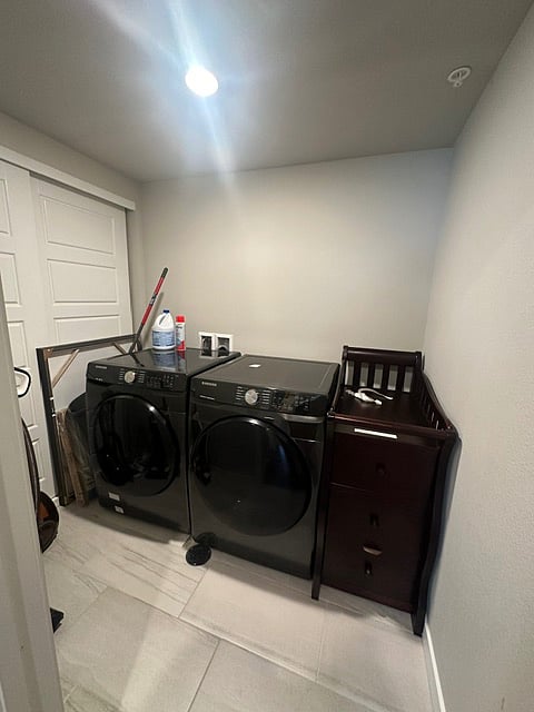 Furnished Finder property 672116_1 photo 12