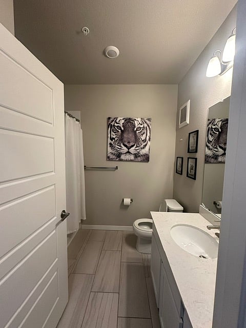 Furnished Finder property 672116_1 photo 13