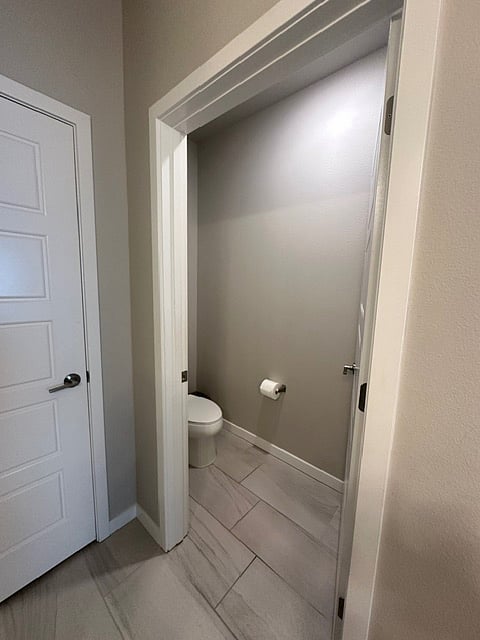 Furnished Finder property 672116_1 photo 14
