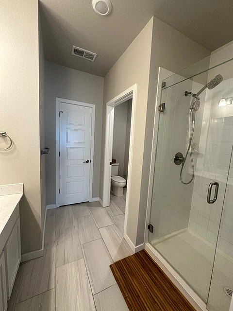 Furnished Finder property 672116_1 photo 16