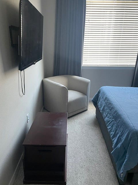 Furnished Finder property 672116_1 photo 18