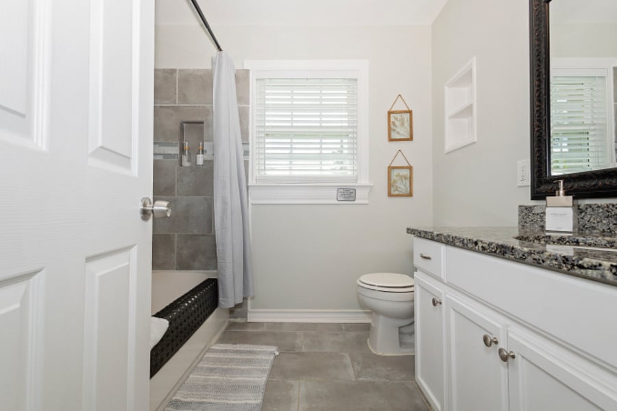 Furnished Finder property 672119_1 photo 5