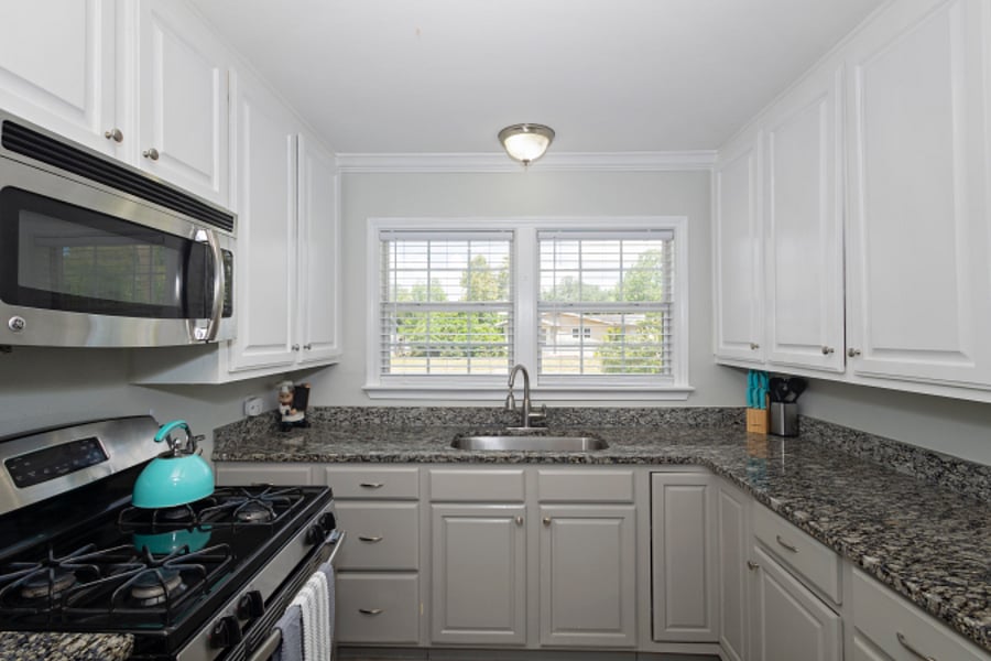 Furnished Finder property 672119_1 photo 6