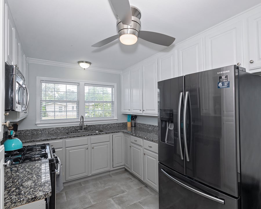 Furnished Finder property 672119_1 photo 7