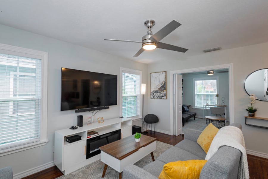 Furnished Finder property 672119_1 photo 8