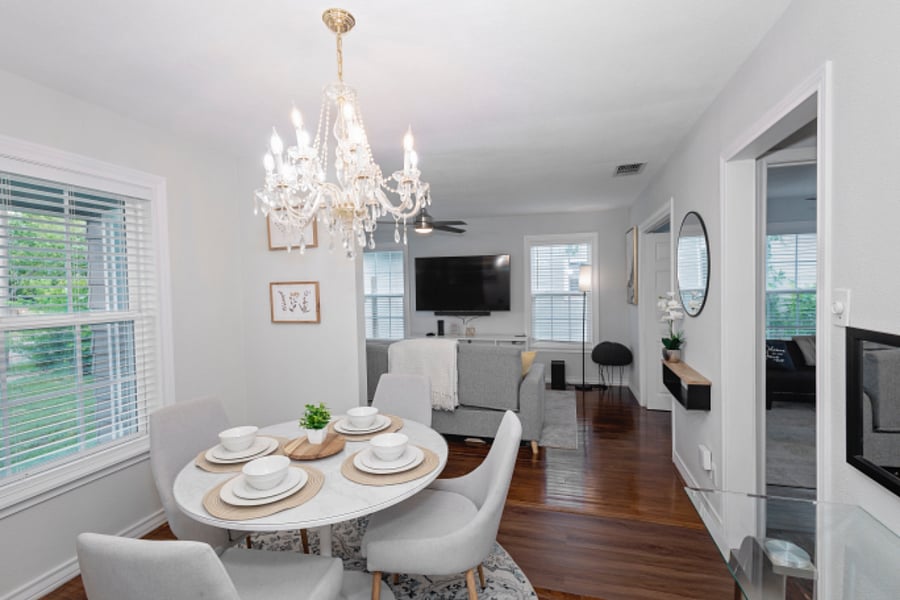 Furnished Finder property 672119_1 photo 9