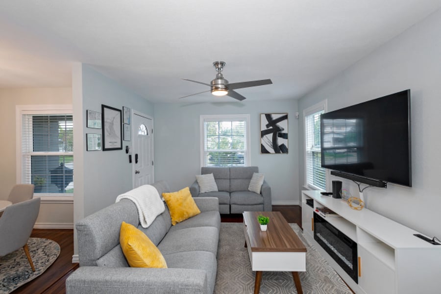 Furnished Finder property 672119_1 photo 10