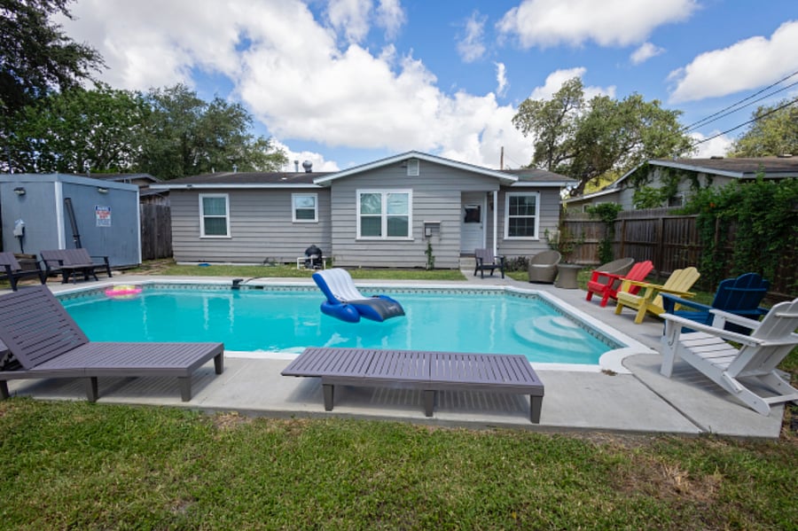 Furnished Finder property 672119_1 photo 11