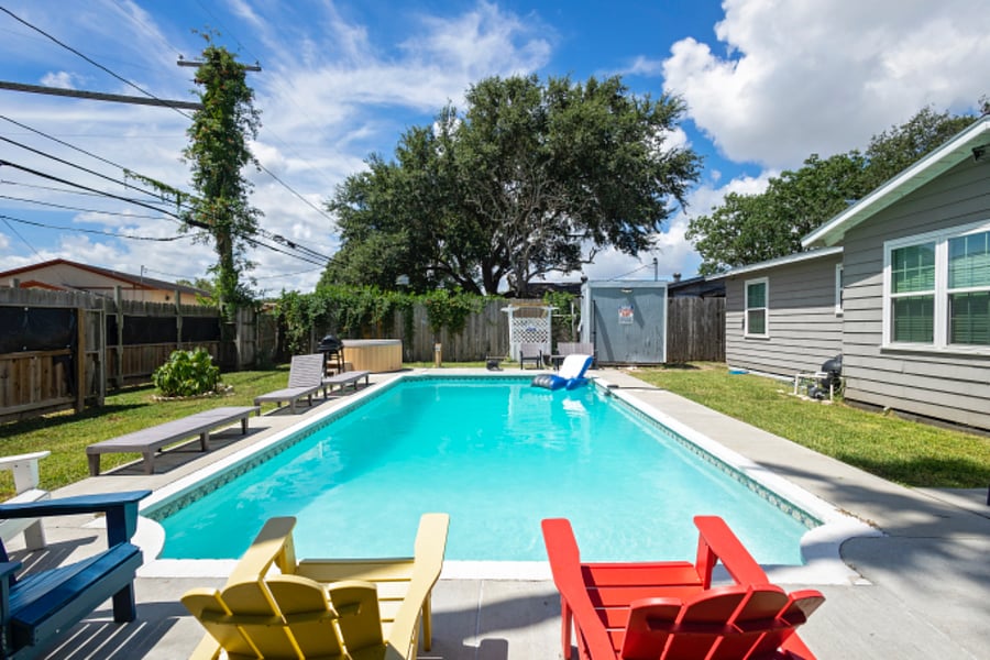 Furnished Finder property 672119_1 photo 12