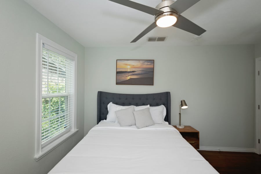 Furnished Finder property 672119_1 photo 14
