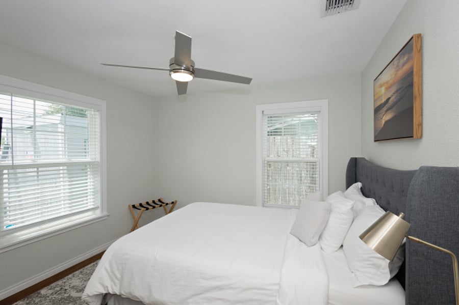 Furnished Finder property 672119_1 photo 15