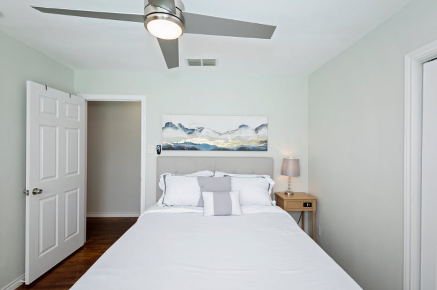 Furnished Finder property 672119_1 photo 16