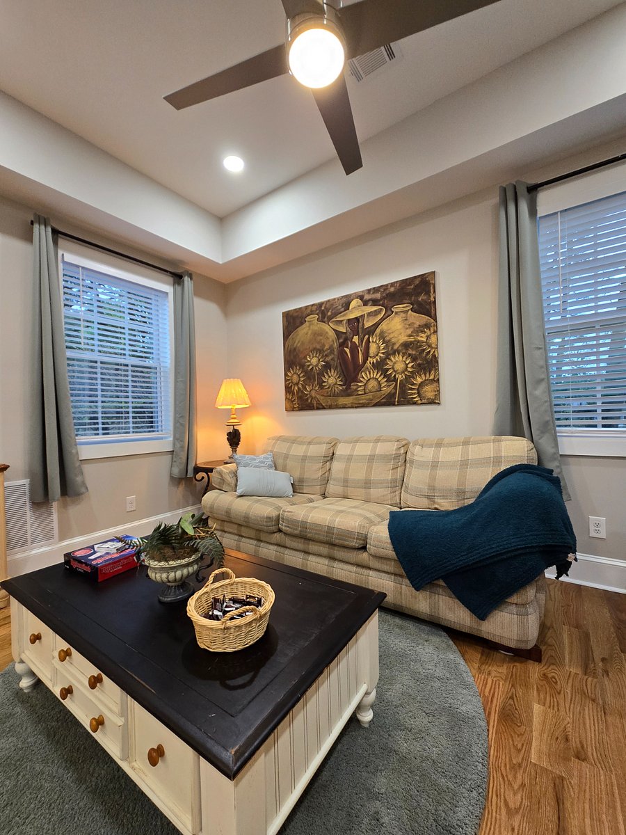 Furnished Finder property 672124_1 photo 4