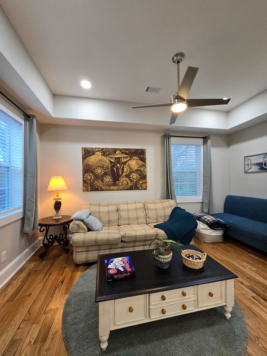 Furnished Finder property 672124_1 photo 5
