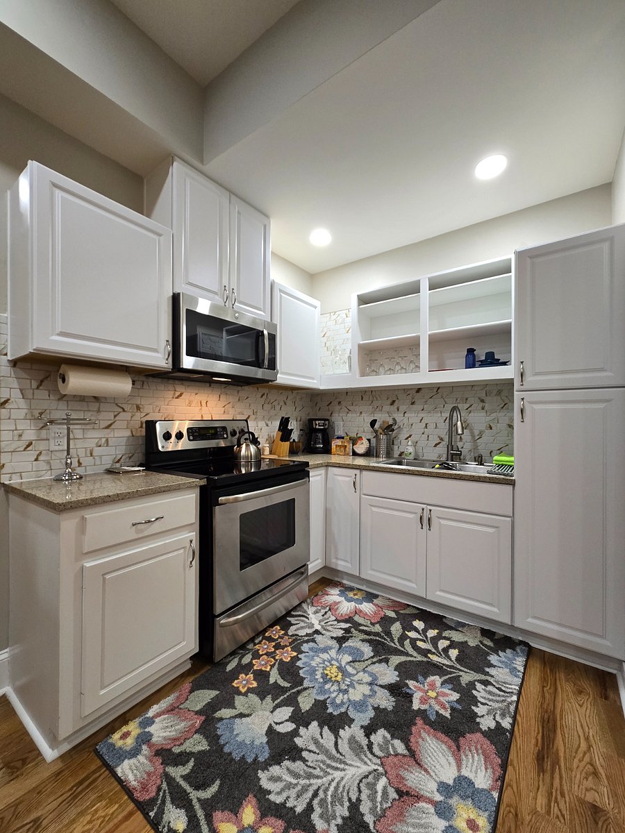 Furnished Finder property 672124_1 photo 7