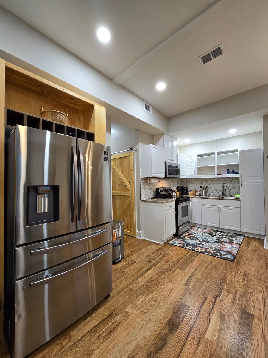 Furnished Finder property 672124_1 photo 8