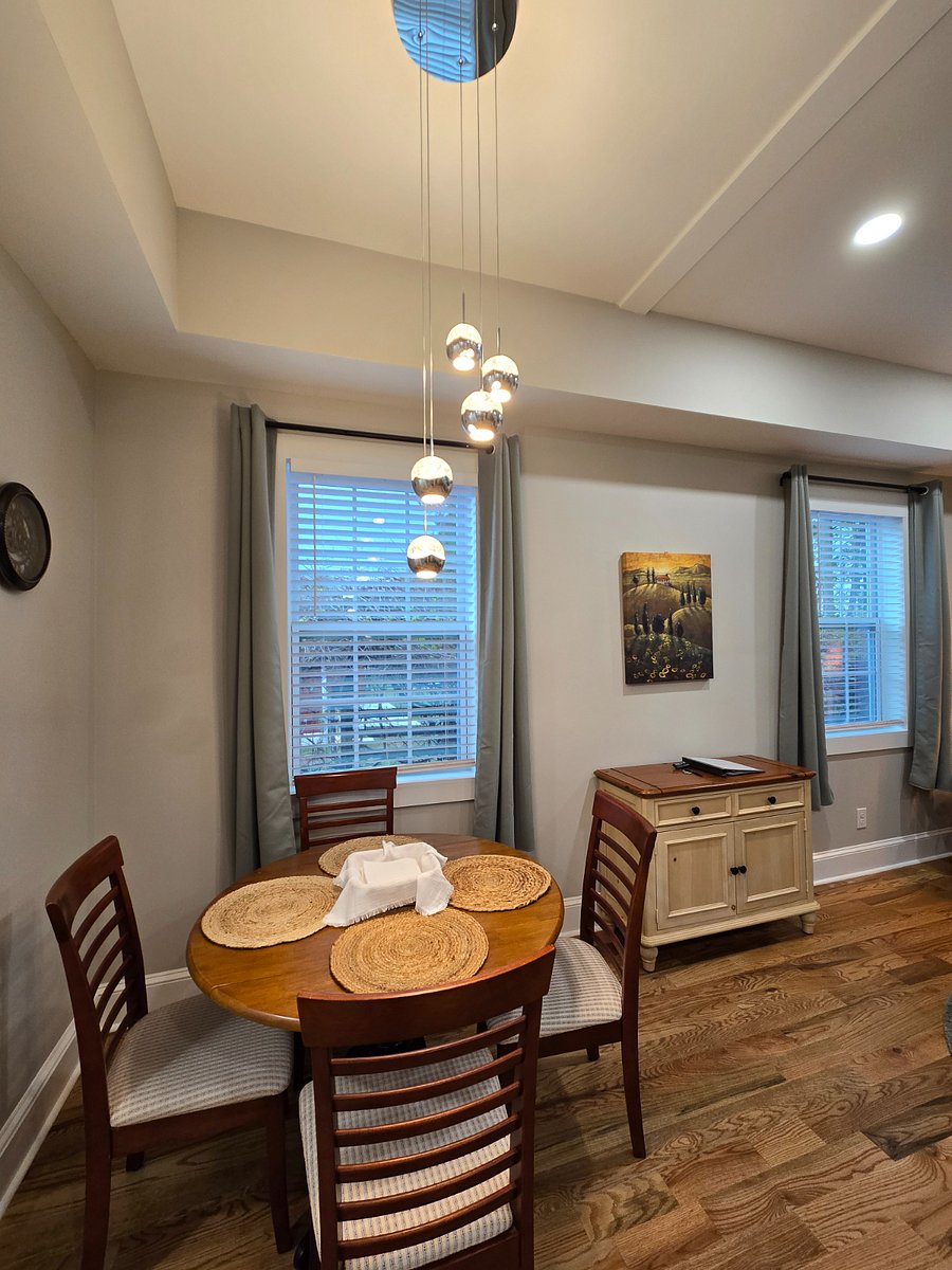 Furnished Finder property 672124_1 photo 6
