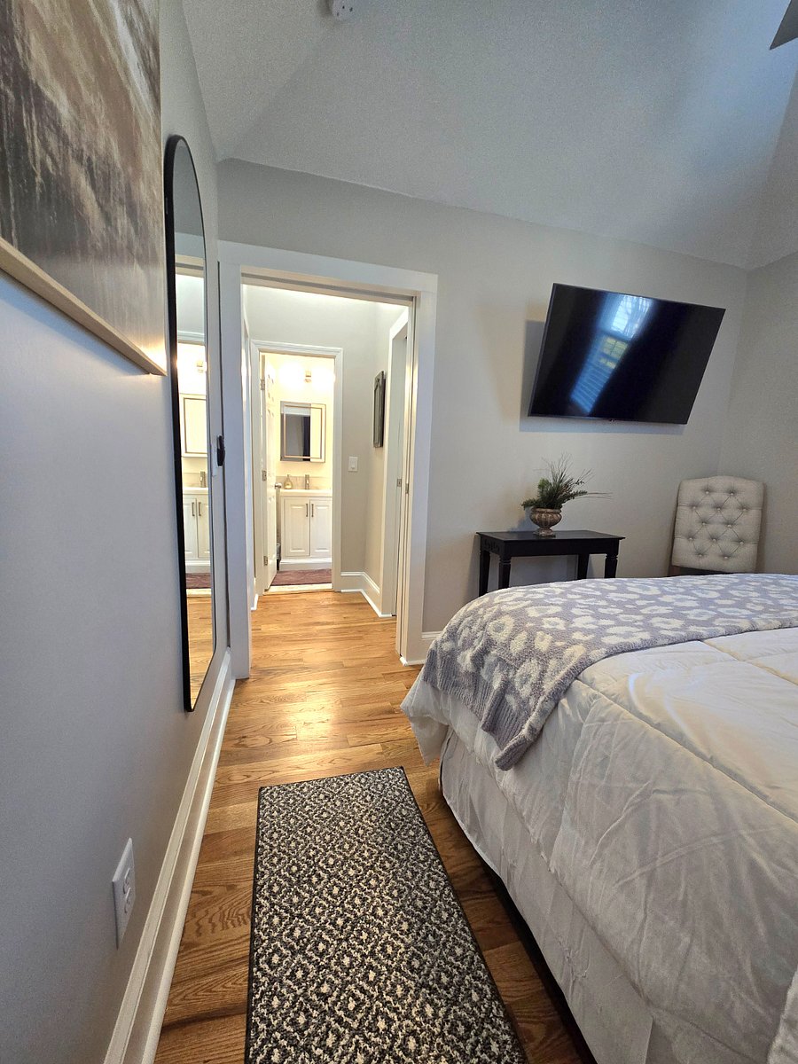 Furnished Finder property 672124_1 photo 12