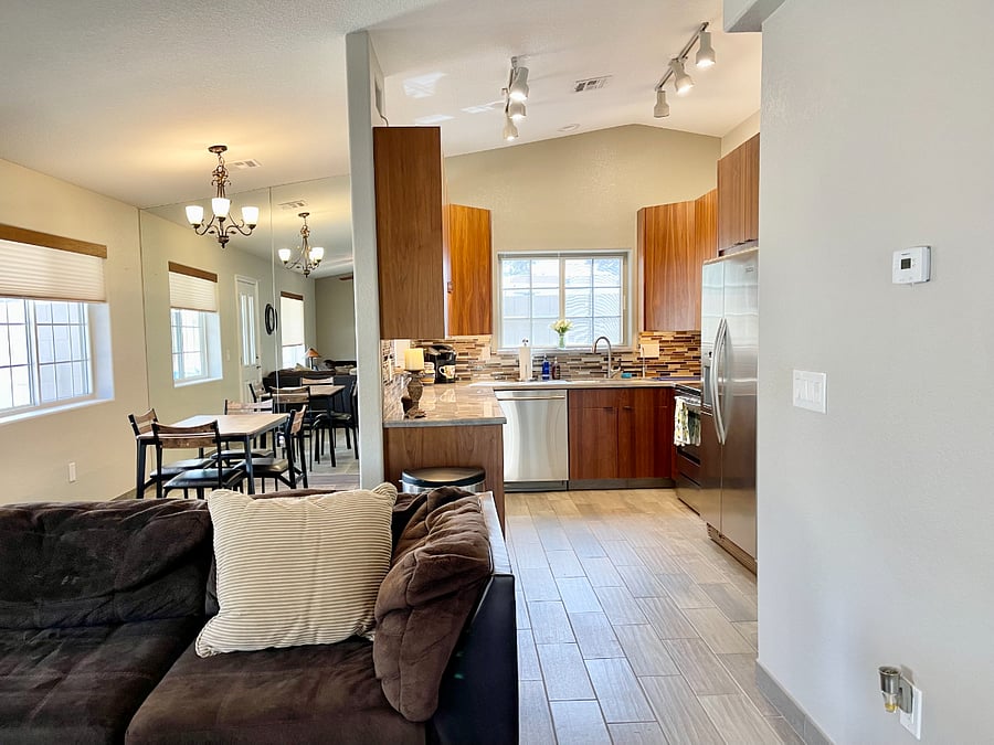 Furnished Finder property 672142_1 photo 5