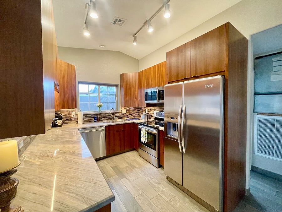 Furnished Finder property 672142_1 photo 7
