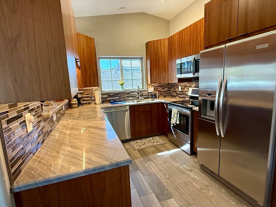 Furnished Finder property 672142_1 photo 8