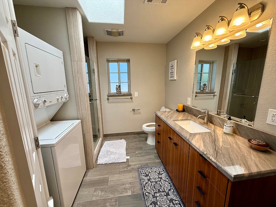 Furnished Finder property 672142_1 photo 10